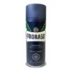 Espuma De Afeitar Proraso Aloe Vera Y Vitamina E 400 Ml -Gifts And Care-ES.com espuma de afeitar proraso aloe vera y vitamina e 400 ml