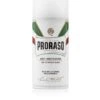 Espuma De Afeitar Té Verde Y Avena Proraso 300ml. 1 Espuma De Afeitar Té Verde Y Avena Proraso 300ml. -Gifts And Care-ES.com espuma de afeitar te verde y avena proraso 300ml