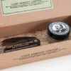 Estuche Cera Bigote Ylang Ylang & Peine Captain Fawcett 1 Estuche Cera Bigote Ylang Ylang & Peine Captain Fawcett -Gifts And Care-ES.com estuche bigote cerapeine captain fawcett ylang ylang 1 26