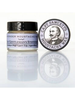 Estuche Cera Bigote Ylang Ylang & Peine Captain Fawcett -Gifts And Care-ES.com estuche bigote cerapeine captain fawcett ylang ylang 1 28