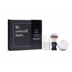 Estuche De Regalo Para Afeitado Noberu Of Sweden -Gifts And Care-ES.com estuche de regalo para afeitado noberu of sweden 1