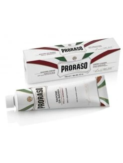 Estuche Regalo Afeitado Proraso Toccasana -Gifts And Care-ES.com estuche regalo afeitado proraso toccasana 2