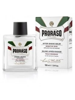 Estuche Regalo Afeitado Proraso Toccasana -Gifts And Care-ES.com estuche regalo afeitado proraso toccasana 3