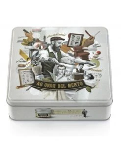 Estuche Regalo Barba Azur Lima Proraso 7 Estuche Regalo Barba Azur Lima Proraso -Gifts And Care-ES.com estuche regalo barba azur lima proraso 1