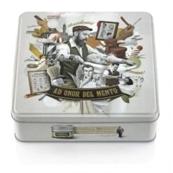 Estuche Regalo Barba Azur Lima Proraso 9 Estuche Regalo Barba Azur Lima Proraso -Gifts And Care-ES.com estuche regalo barba azur lima proraso 3