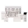 Estuche Regalo Musgo Blanco Acca Kappa -Gifts And Care-ES.com estuche regalo musgo blanco acca kappa