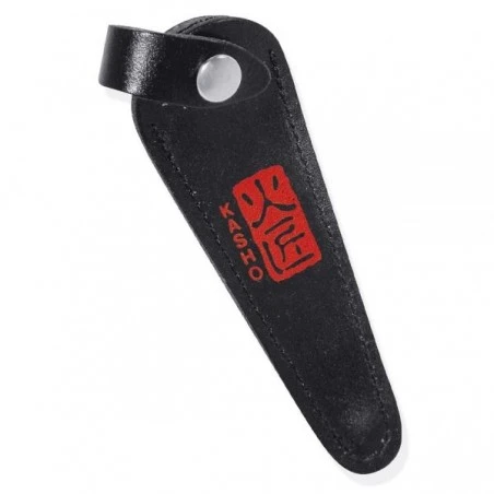 Estuche Tijeras Kai Kasho 4 Estuche Tijeras Kai Kasho - Imagen 2