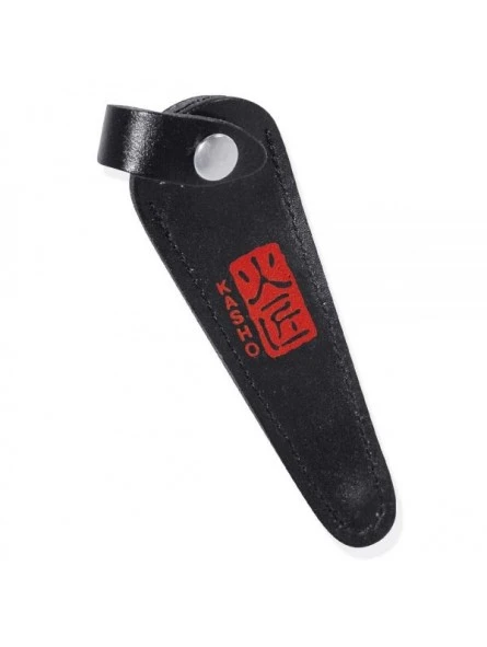 Estuche Tijeras Kai Kasho 3 Estuche Tijeras Kai Kasho