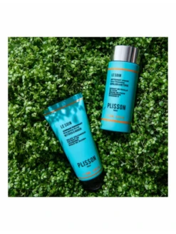 Exfoliante Facial Energizante Plisson 12 Exfoliante Facial Energizante Plisson -Gifts And Care-ES.com exfoliante facial energizante plisson 2