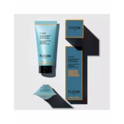 Exfoliante Facial Energizante Plisson 14 Exfoliante Facial Energizante Plisson -Gifts And Care-ES.com exfoliante facial energizante plisson 4