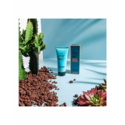 Exfoliante Facial Energizante Plisson 15 Exfoliante Facial Energizante Plisson -Gifts And Care-ES.com exfoliante facial energizante plisson 5