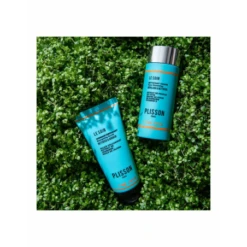 Exfoliante Facial Energizante Plisson 16 Exfoliante Facial Energizante Plisson -Gifts And Care-ES.com exfoliante facial energizante plisson 6