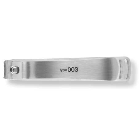 Corta Uñas Caballero Type 003 Kai 19mm X 92mm M 5 Corta Uñas Caballero Type 003 Kai 19mm X 92mm M - Imagen 3