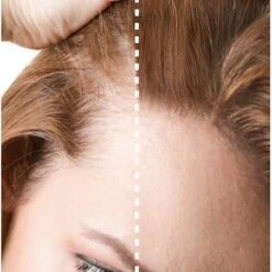 Fibras Capilares Con Keratina Color Negro 25 G -Gifts And Care-ES.com fibras capilares con keratina color negro 25 g 5