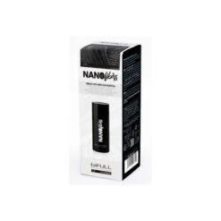 Fibras Capilares Con Keratina Color Negro 25 G -Gifts And Care-ES.com fibras capilares con keratina color negro 25 g 6