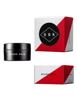Fijador Para Barba Oak 50ml -Gifts And Care-ES.com fijador para barba oak 50ml 1