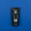 Flash Super Gel Barber Mind 150ml