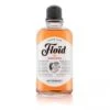 Floid After Shave The Genuine 400ml -Gifts And Care-ES.com floid after shave the genuine 400ml