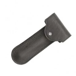 Funda Cuero Negra Dovo -Gifts And Care-ES.com funda cuero negra dovo 2