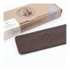 Funda De Cuero Para Peine De Barba De Bolsillo Plegable Capt -Gifts And Care-ES.com funda de cuero para peine de barba de bolsillo plegable capitan fawcett