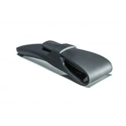 Funda De Silicona Negra Bolin Webb -Gifts And Care-ES.com funda de silicona negra bolin webb 2