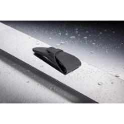 Funda De Silicona Negra Bolin Webb -Gifts And Care-ES.com funda de silicona negra bolin webb 3