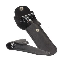 Funda Viaje Maquinilla Epsilon -Gifts And Care-ES.com funda maquinilla viaje 3