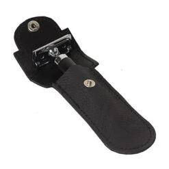 Funda Viaje Maquinilla Epsilon -Gifts And Care-ES.com funda maquinilla viaje 4