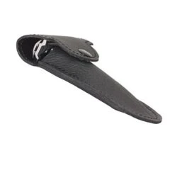 Funda Viaje Maquinilla Epsilon -Gifts And Care-ES.com funda maquinilla viaje 5