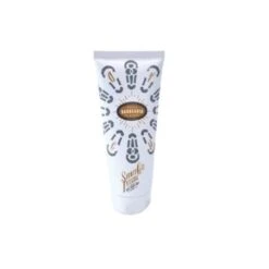 Gel De Ducha 3 En 1 Chiado Antiga Barbearia De Bairro 200ml -Gifts And Care-ES.com ge 1