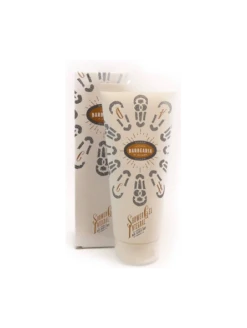 Gel De Ducha 3 En 1 Chiado Antiga Barbearia De Bairro 200ml -Gifts And Care-ES.com ge 1