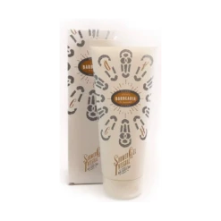 Gel De Ducha 3 En 1 Chiado Antiga Barbearia De Bairro 200ml -Gifts And Care-ES.com ge 2