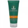Gel Afeitar Transparente Clubman Pinaud 177ml 1 Gel Afeitar Transparente Clubman Pinaud 177ml -Gifts And Care-ES.com gel afeitar transparente clubman pinaud 177ml