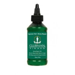 Gel After Shave Reparador Clubman Pinaud 118ml -Gifts And Care-ES.com gel after shave reparador clubman pinaud 118ml 2