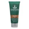 Baño Color Marrón Con Fijación Clubman Pinaud 89ml -Gifts And Care-ES.com gel bano color marron con fijacion clubman pinaud 89ml