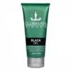 Baño Color Negro Con Fijación Clubman Pinaud 89ml 1 Baño Color Negro Con Fijación Clubman Pinaud 89ml -Gifts And Care-ES.com gel bano color negro con fijacion clubman pinaud 89ml