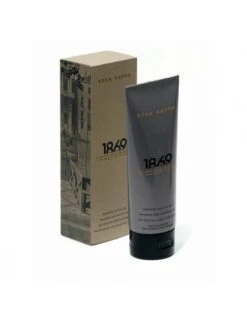 Gel & Champú De Baño 1869 Acca Kappa 200ml