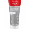 Gel & Champú Men Active Speick 200ml -Gifts And Care-ES.com gel champu men active speick 200ml
