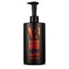 Gel De Afeitado Lucifer Barber Mind 500ml