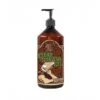 Gel De Afeitado Transparente Fresh Hey Joe 250ml -Gifts And Care-ES.com gel de afeitado transparente fresh hey joe 250ml