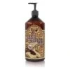 Gel De Afeitado Transparente Hey Joe 1L -Gifts And Care-ES.com gel de afeitado transparente hey joe 1l