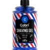 Gel De Afeitar "Blue Ice" Gabri Professional 1000ml