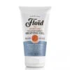 Gel De Afeitar Citrus Spectre Floid The Genuine 150ml 1 Gel De Afeitar Citrus Spectre Floid The Genuine 150ml -Gifts And Care-ES.com gel de afeitar citrus spectre floid the genuine 150ml