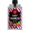 Gel De Afeitar "Forest Fruits" Gabri Professional 1000ml -Gifts And Care-ES.com gel de afeitar forest fruits gabri professional 1000ml