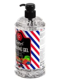 Gel De Afeitar "Forest Fruits" Gabri Professional 1000ml 13 Gel De Afeitar "Forest Fruits" Gabri Professional 1000ml -Gifts And Care-ES.com gel de afeitar forest fruits gabri professional 1000ml 3