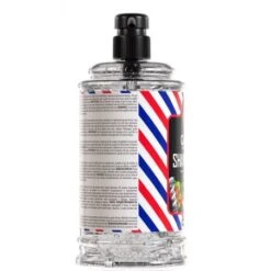 Gel De Afeitar "Forest Fruits" Gabri Professional 1000ml 15 Gel De Afeitar "Forest Fruits" Gabri Professional 1000ml -Gifts And Care-ES.com gel de afeitar forest fruits gabri professional 1000ml 5