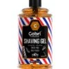 Gel De Afeitar Gold Touch Gabri Professional 1000ml -Gifts And Care-ES.com gel de afeitar gold touch gabri professional 1000ml