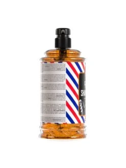 Gel De Afeitar Gold Touch Gabri Professional 1000ml 16 Gel De Afeitar Gold Touch Gabri Professional 1000ml -Gifts And Care-ES.com gel de afeitar gold touch gabri professional 1000ml 2