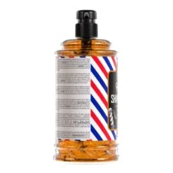 Gel De Afeitar Gold Touch Gabri Professional 1000ml 22 Gel De Afeitar Gold Touch Gabri Professional 1000ml -Gifts And Care-ES.com gel de afeitar gold touch gabri professional 1000ml 8