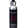 Gel De Afeitar Transparente Acca Kappa Barbería 125ml -Gifts And Care-ES.com gel de afeitar transparente acca kappa barberia 125ml